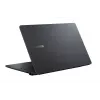 Portátil ASUS ExpertBook B1 B1503CVA-S75100X — 15,6