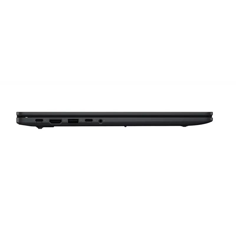 Portátil ASUS ExpertBook B1 B1503CVA-S75100X — 15,6