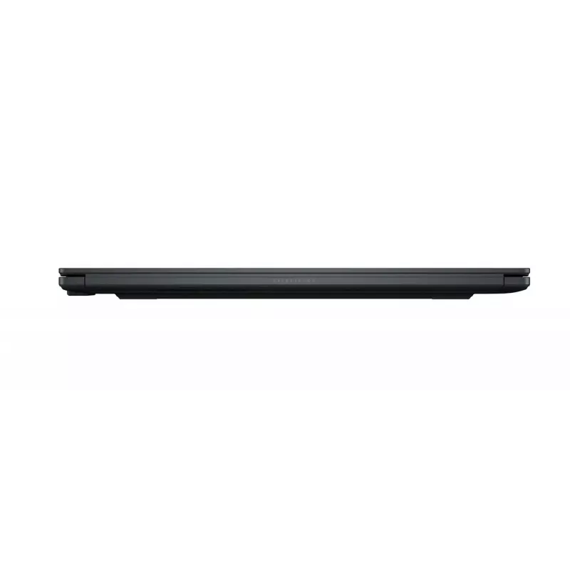 Portátil ASUS ExpertBook B1 B1503CVA-S75100X — 15,6