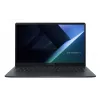 Portátil ASUS ExpertBook B1 B1503CVA-S75100X — 15,6