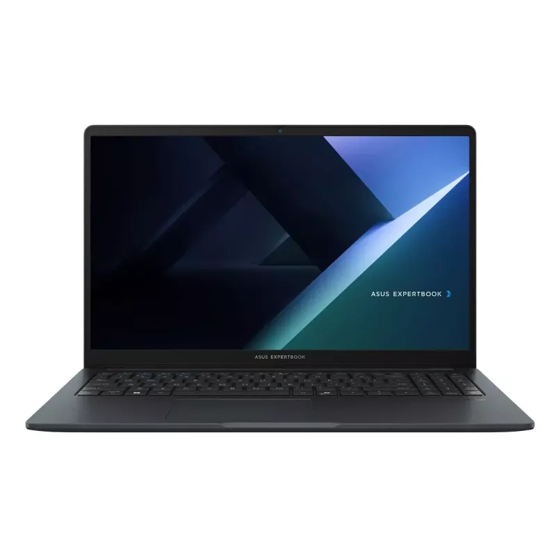 Portátil ASUS ExpertBook B1 B1503CVA-S75100X — 15,6