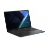 Portátil ASUS ExpertBook B1 B1503CVA-S75100X — 15,6