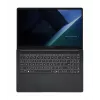 Portátil ASUS ExpertBook B1 B1503CVA-S75100X — 15,6