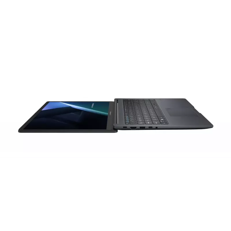 Portátil ASUS ExpertBook B1 B1503CVA-S75100X — 15,6