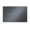 Portátil ASUS ExpertBook B1 B1503CVA-S75100X — 15,6