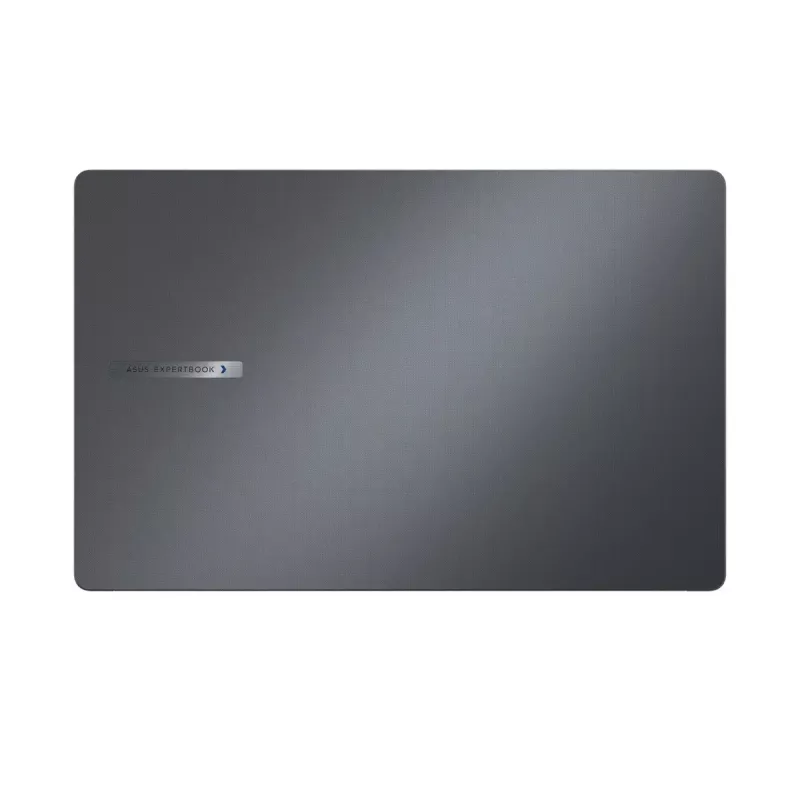 Portátil ASUS ExpertBook B1 B1503CVA-S75100X — 15,6
