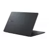Portátil ASUS ExpertBook B1 B1503CVA-S75100X — 15,6