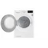 LG RH80V3AV6N secadora con bomba de calor independiente carga frontal 8 kg blanca