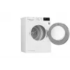 LG RH80V3AV6N secadora con bomba de calor independiente carga frontal 8 kg blanca