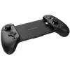 Mando REDMAGIC Shadow Blade 2 OEM — diseño ergonómico, botones personalizables
