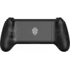 Mando REDMAGIC Shadow Blade 2 OEM — diseño ergonómico, botones personalizables