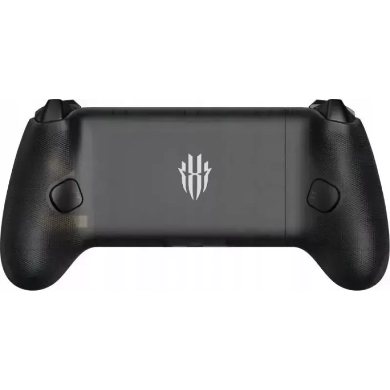 Mando REDMAGIC Shadow Blade 2 OEM — diseño ergonómico, botones personalizables