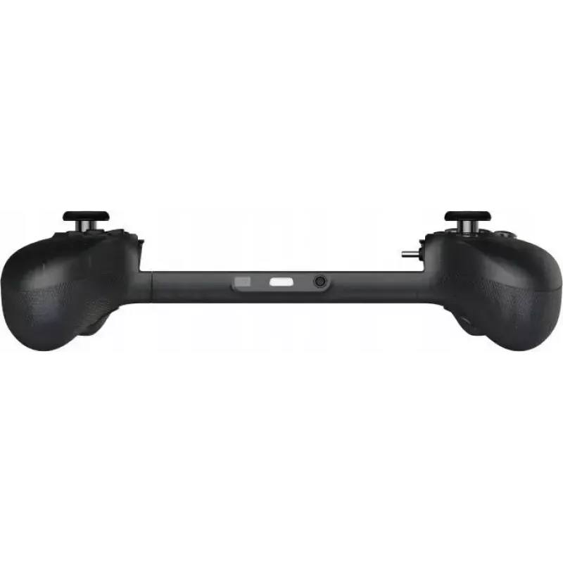 Mando REDMAGIC Shadow Blade 2 OEM — diseño ergonómico, botones personalizables