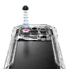 Smartphone Ulefone Armor 27 6,78