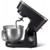 Batidora de vaso Philips Series 7000 HR7962/01 negra