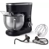 Batidora de vaso Philips Series 7000 HR7962/01 negra