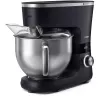 Batidora de vaso Philips Series 7000 HR7962/01 negra