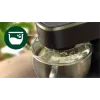 Batidora de vaso Philips Series 7000 HR7962/01 negra