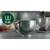 Batidora de vaso Philips Series 7000 HR7962/01 negra
