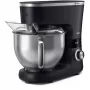 Batidora de vaso Philips Series 7000 HR7962/01 negra