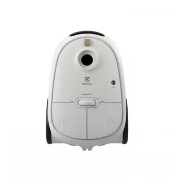Electrolux EB61H6SW aspirador 3,5 l aspirador de suelo en seco 850 W bolsa