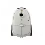 Electrolux EB61H6SW aspirador 3,5 l aspirador de suelo en seco 850 W bolsa