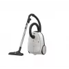 Electrolux EB61H6SW aspirador 3,5 l aspirador de suelo en seco 850 W bolsa