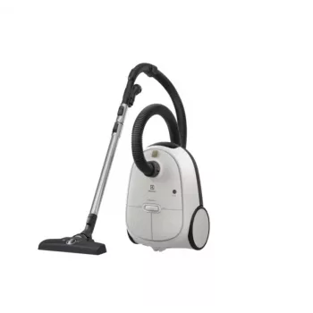 Electrolux EB61H6SW aspirador 3,5 l aspirador de suelo en seco 850 W bolsa
