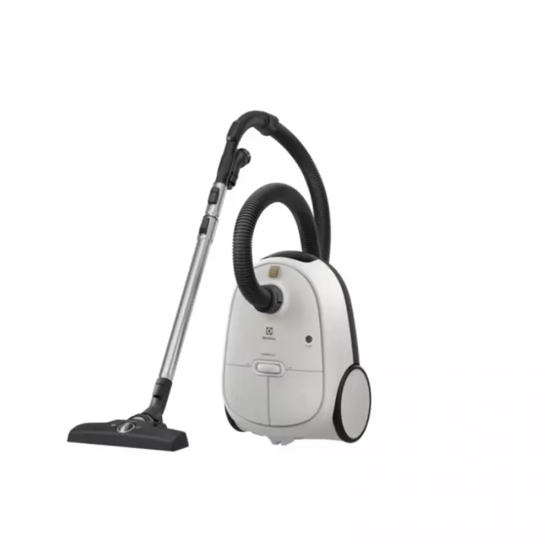 Electrolux EB61H6SW aspirador 3,5 l aspirador de suelo en seco 850 W bolsa