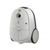 Electrolux EB61H6SW aspirador 3,5 l aspirador de suelo en seco 850 W bolsa