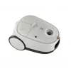 Electrolux EB61H6SW aspirador 3,5 l aspirador de suelo en seco 850 W bolsa