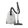 Electrolux EB61H6SW aspirador 3,5 l aspirador de suelo en seco 850 W bolsa