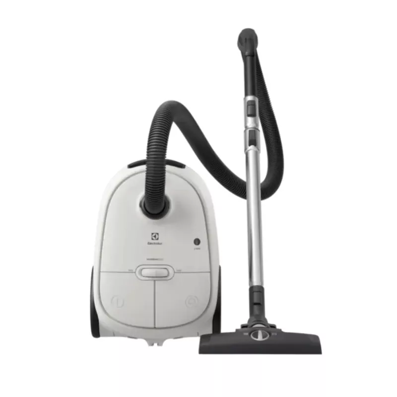 Electrolux EB61H6SW aspirador 3,5 l aspirador de suelo en seco 850 W bolsa