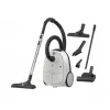 Electrolux EB61H6SW aspirador 3,5 l aspirador de suelo en seco 850 W bolsa