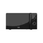 Beko MOC20100BFB microondas solo negro encimera 20 L 700 W