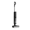 Dreame H12 Pro FlexReach, aspirador 2 en 1 con batería, sin bolsa, negro, 0,78 l, 0,7 l, rectangular