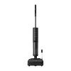 Dreame H12 Pro FlexReach, aspirador 2 en 1 con batería, sin bolsa, negro, 0,78 l, 0,7 l, rectangular