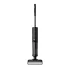Dreame H12 Pro FlexReach, aspirador 2 en 1 con batería, sin bolsa, negro, 0,78 l, 0,7 l, rectangular