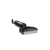 Dreame H12 Pro FlexReach, aspirador 2 en 1 con batería, sin bolsa, negro, 0,78 l, 0,7 l, rectangular