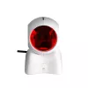 Escáner de códigos de barras fijo Honeywell Orbit 7190g