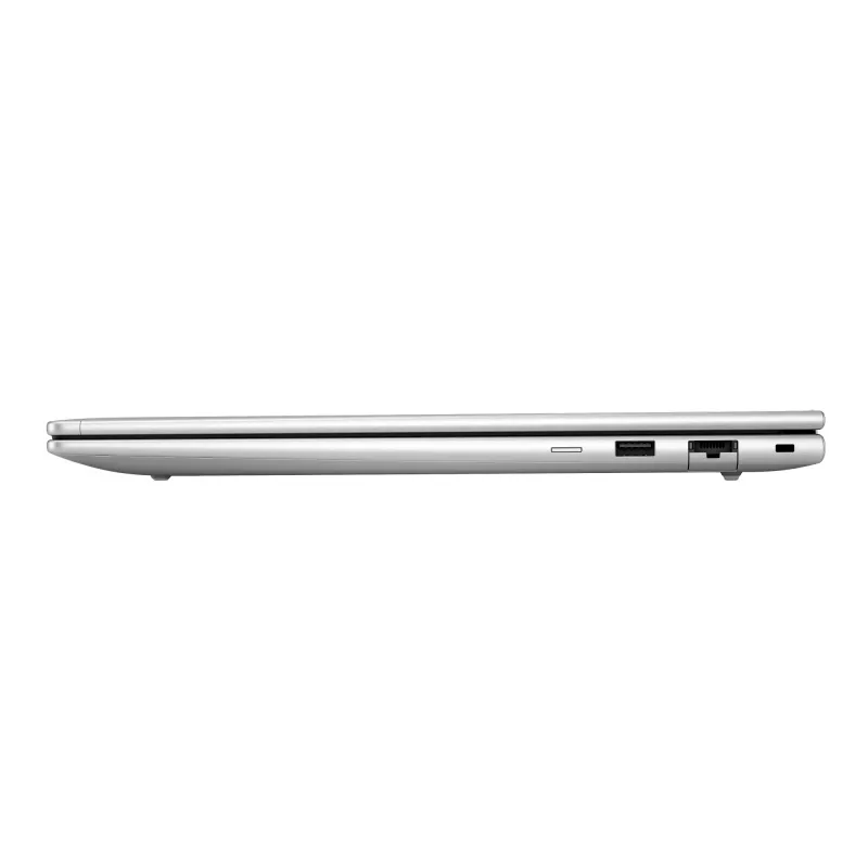HP ProBook 4 G1a AI PC portátil AMD Ryzen™ 7 250 40,6 cm (16 inch) WUXGA 16 GB DDR5-SDRAM Wi-Fi 7 (802.11be) Windows 11 Pro plateado