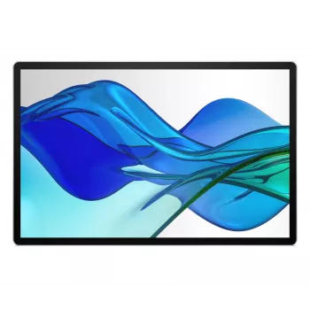 Monitor portátil HP Series 5 Pro 14