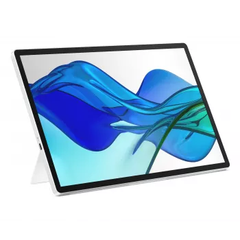 Monitor portátil HP Series 5 Pro 14