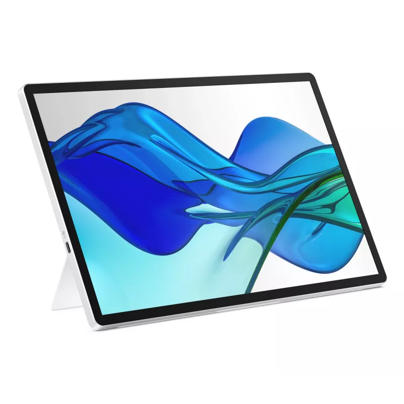 Monitor portátil HP Series 5 Pro 14