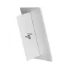 Monitor portátil HP Series 5 Pro 14