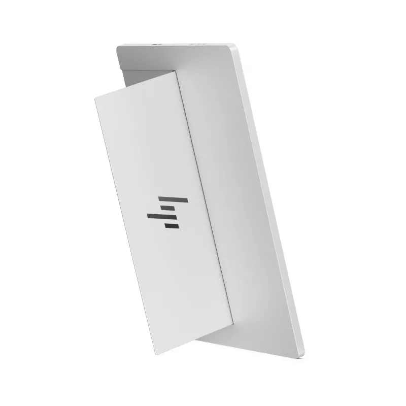 Monitor portátil HP Series 5 Pro 14