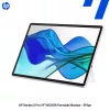 Monitor portátil HP Series 5 Pro 14