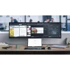 Monitor portátil HP Series 5 Pro 14