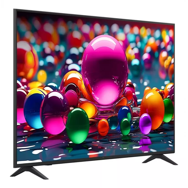 LG 65UA74003LB TV 165,1 cm (65