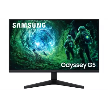 Samsung G53F monitor de ordenador 68,6 cm (27